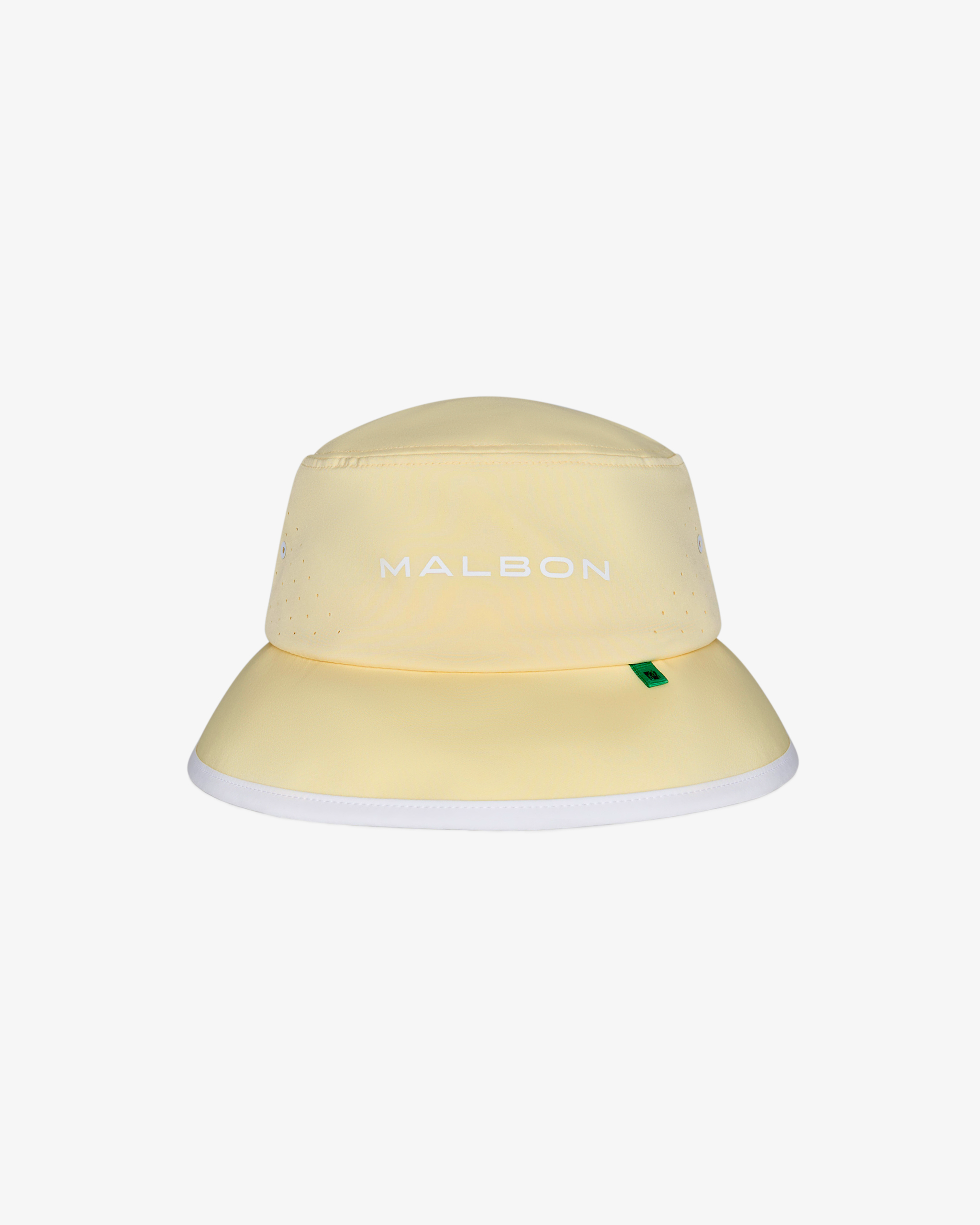Performance Tech Bucket Hat