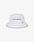 Performance Tech Bucket Hat