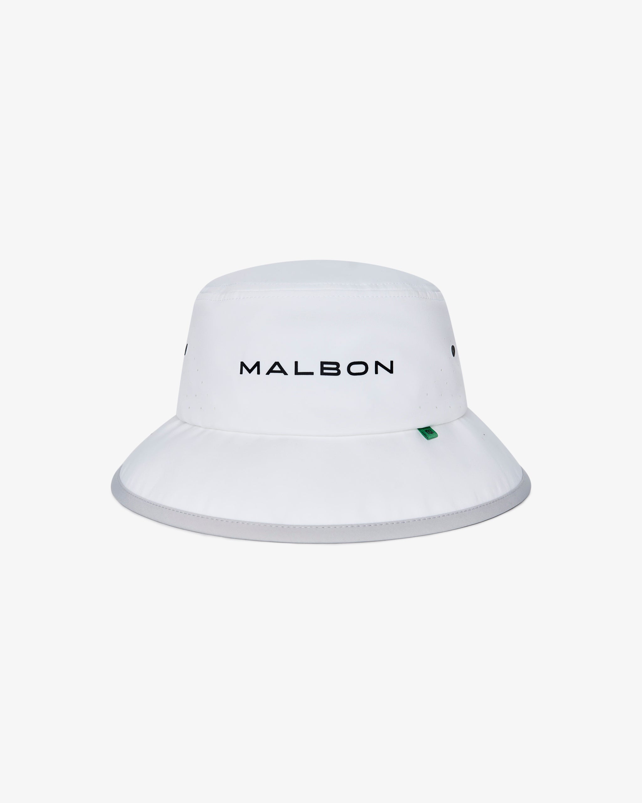 Performance Tech Bucket Hat