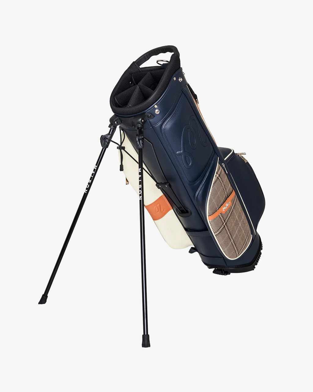 Maxwell Stand Bag