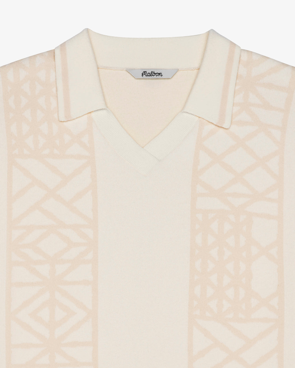 Habana Polo