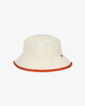 Ripstop Bucket Hat