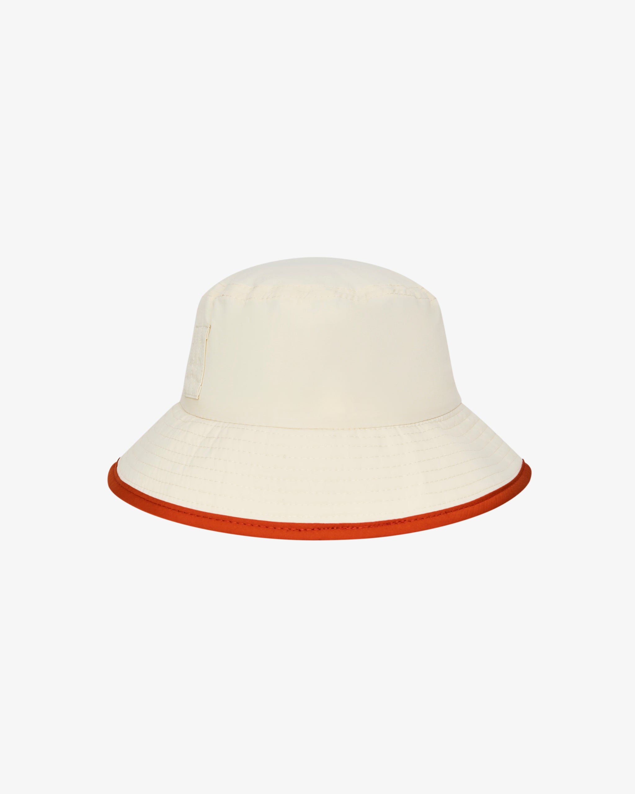 Ripstop Bucket Hat