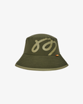 Ripstop Bucket Hat