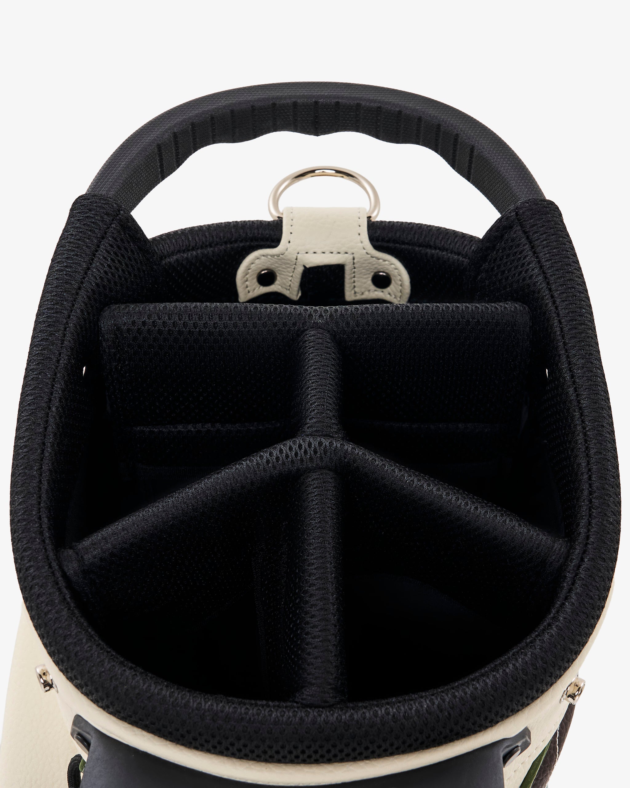 Antilles Cart Bag