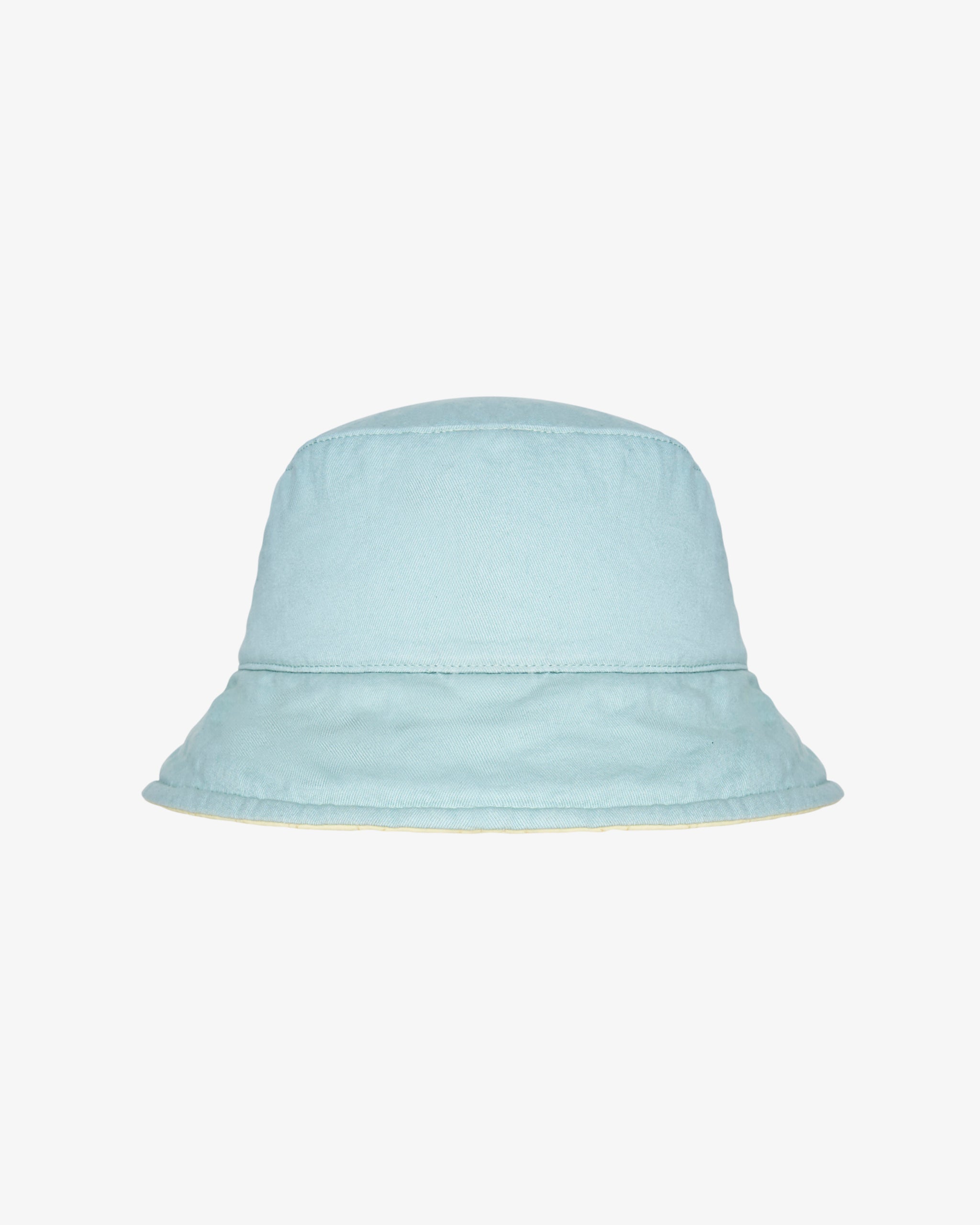 Reversible Velasco Bucket Hat