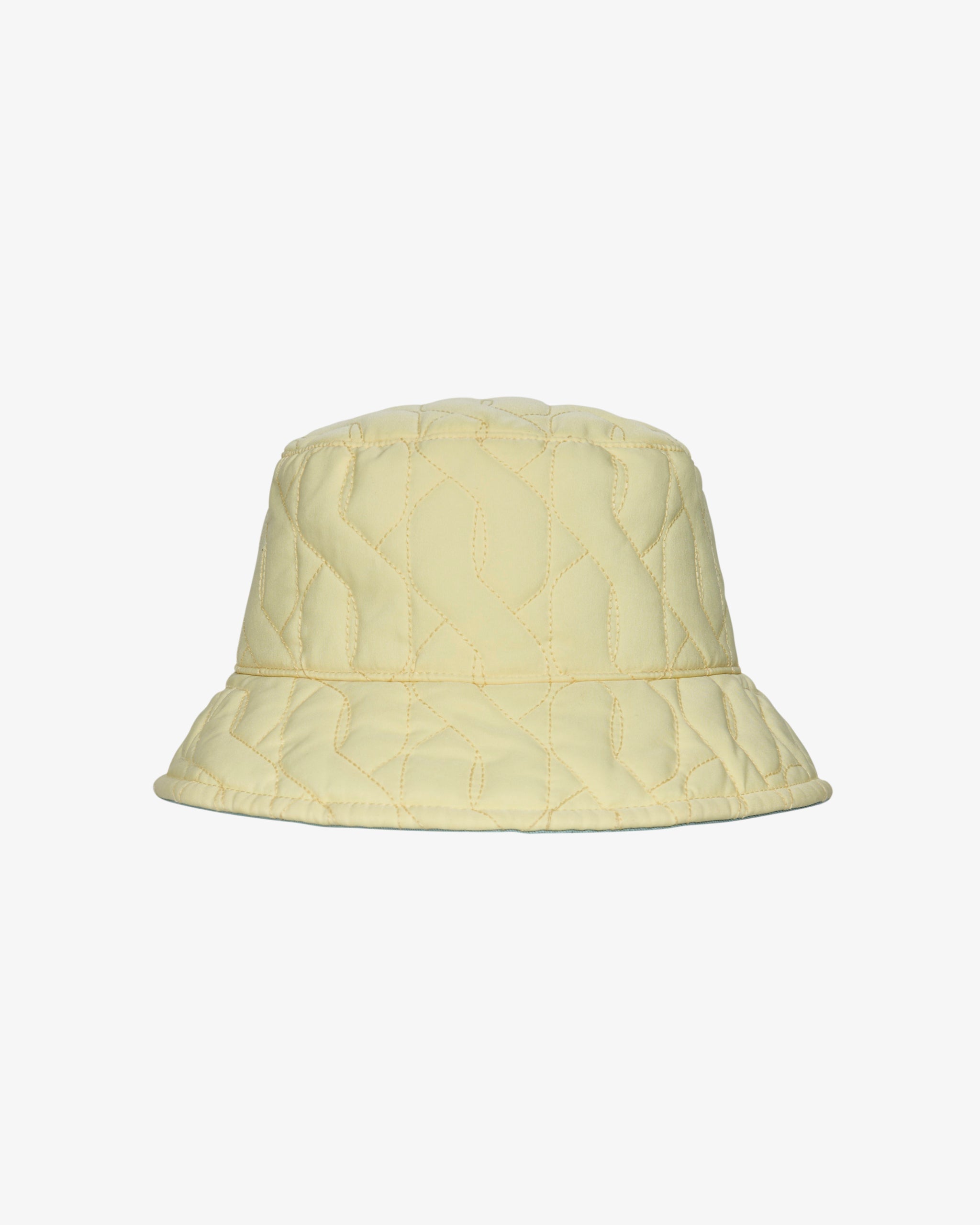 Reversible Velasco Bucket Hat
