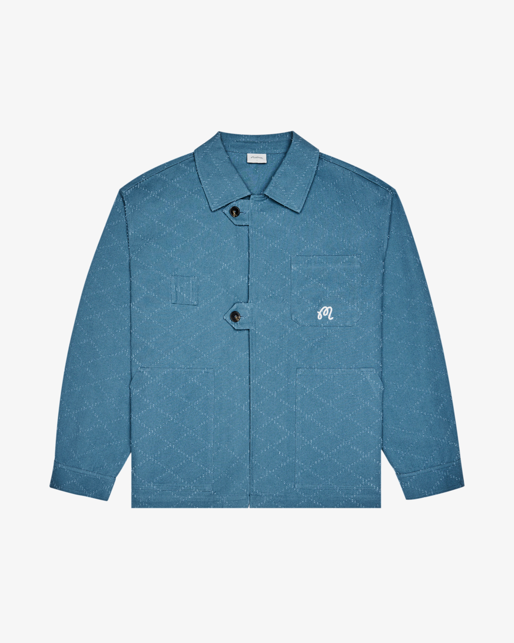 Alameda Jacket