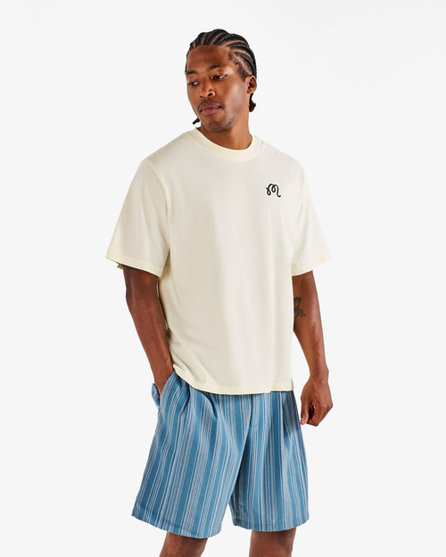 Arena Short