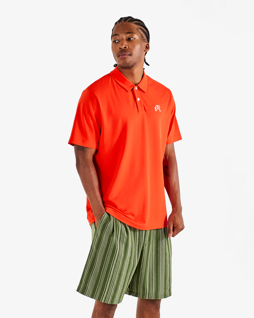Arena Short
