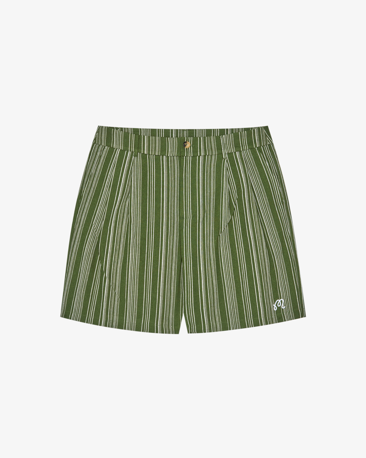Arena Short