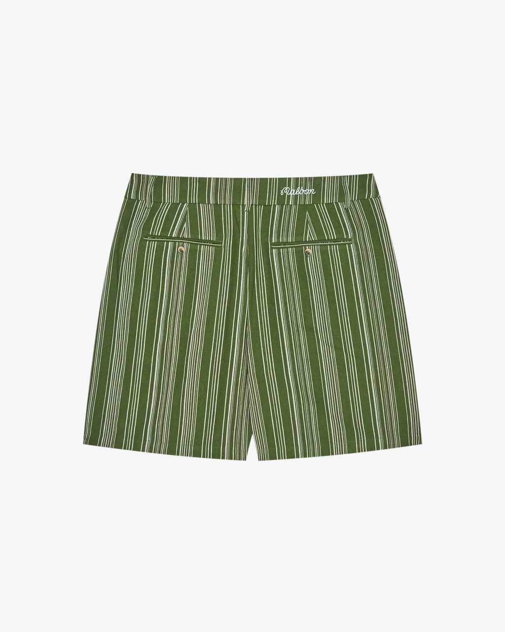 Arena Short
