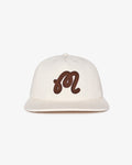 Velasco Snapback