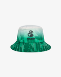 Sponsors Bucket Hat