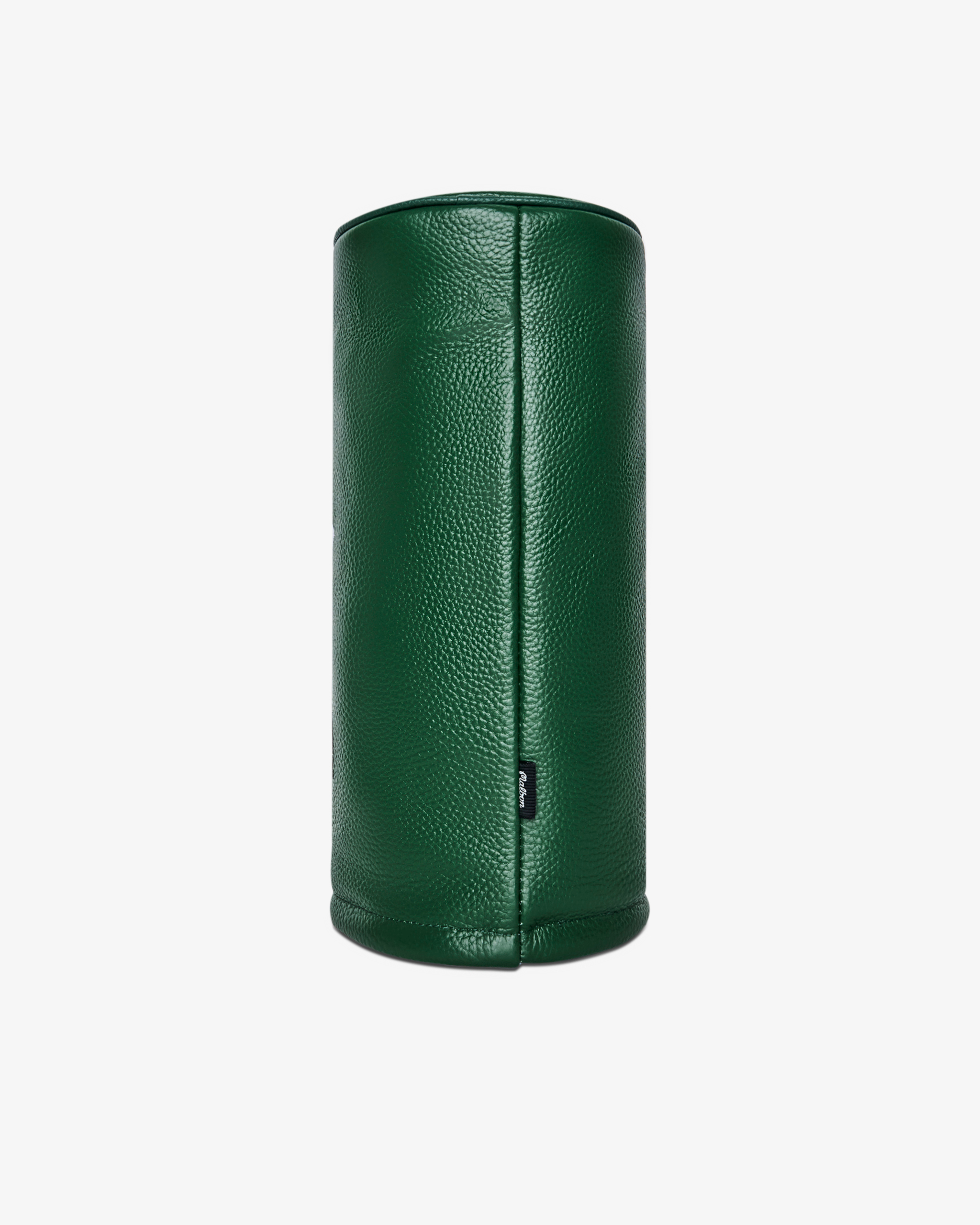 BASS CLUB DRIVER COVER