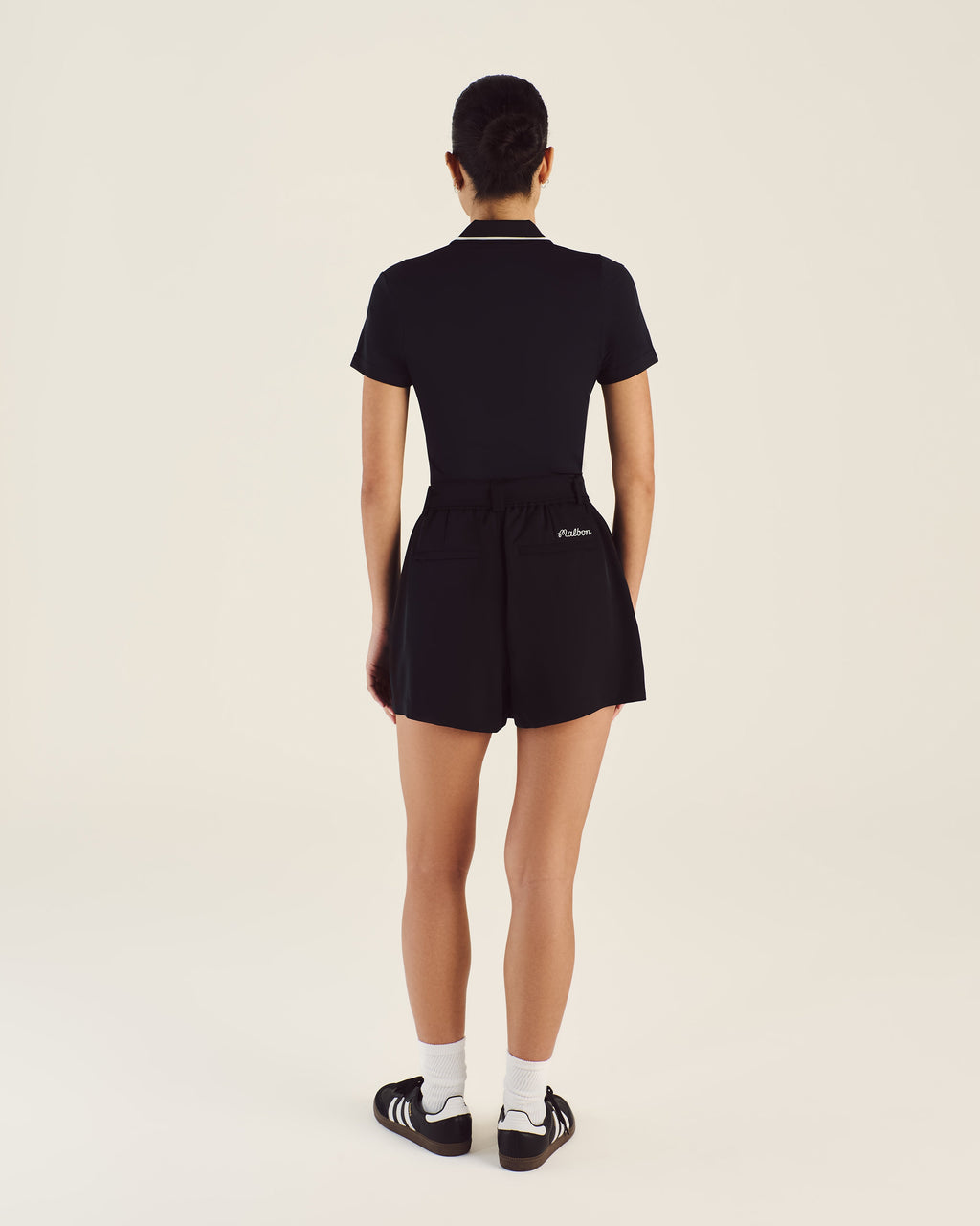 Paloma Polo