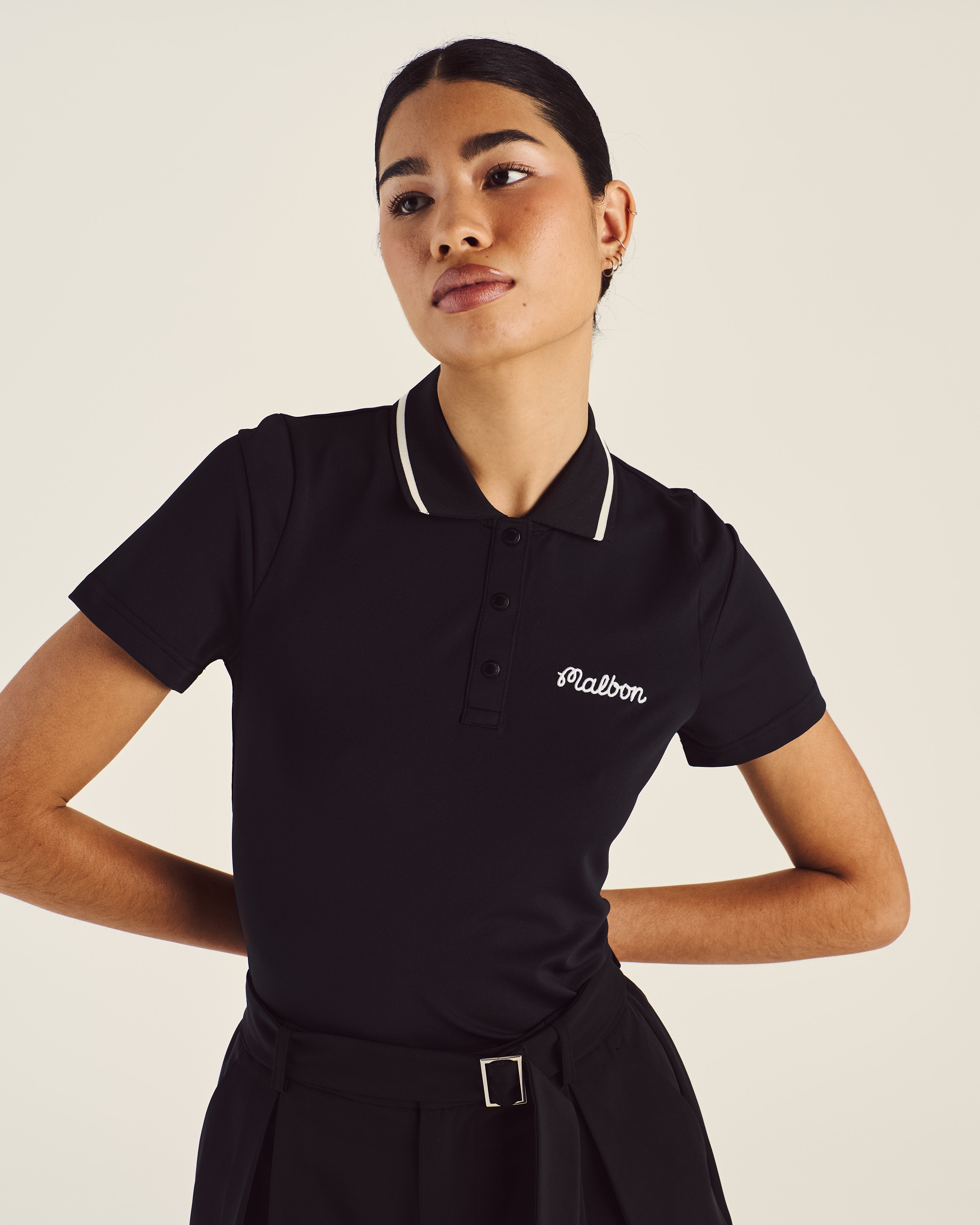 Paloma Polo