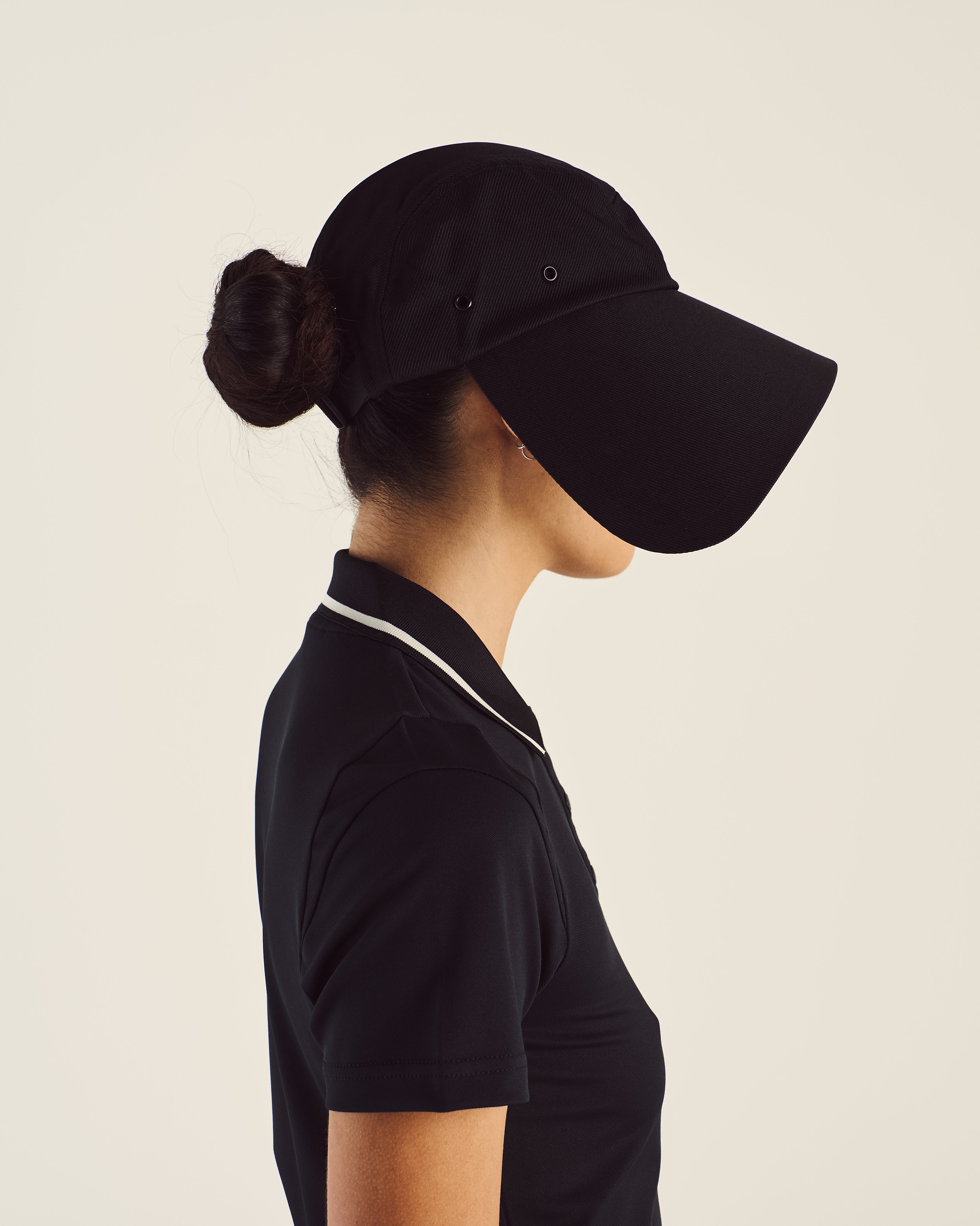 Jo Sun Hat