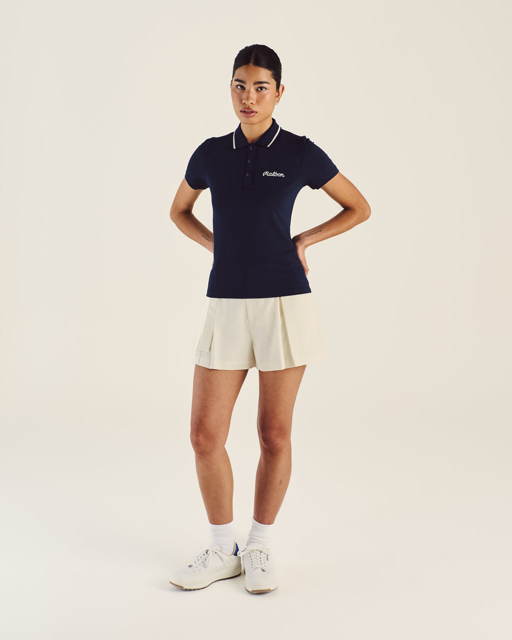 Paloma Polo