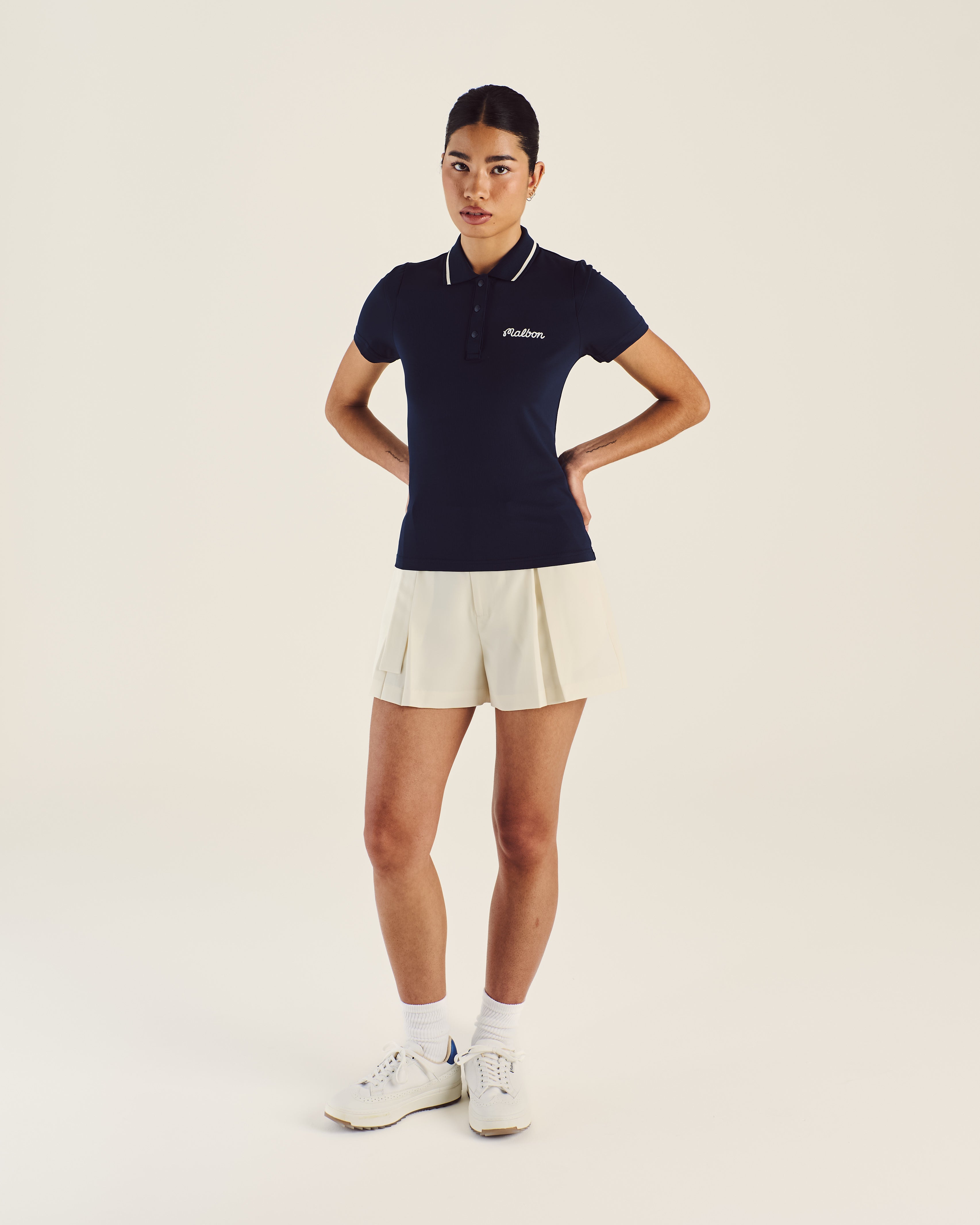 Paloma Polo