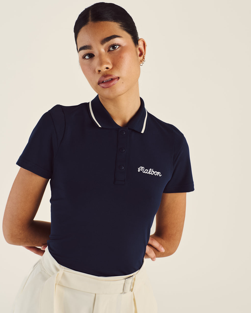 Paloma Polo