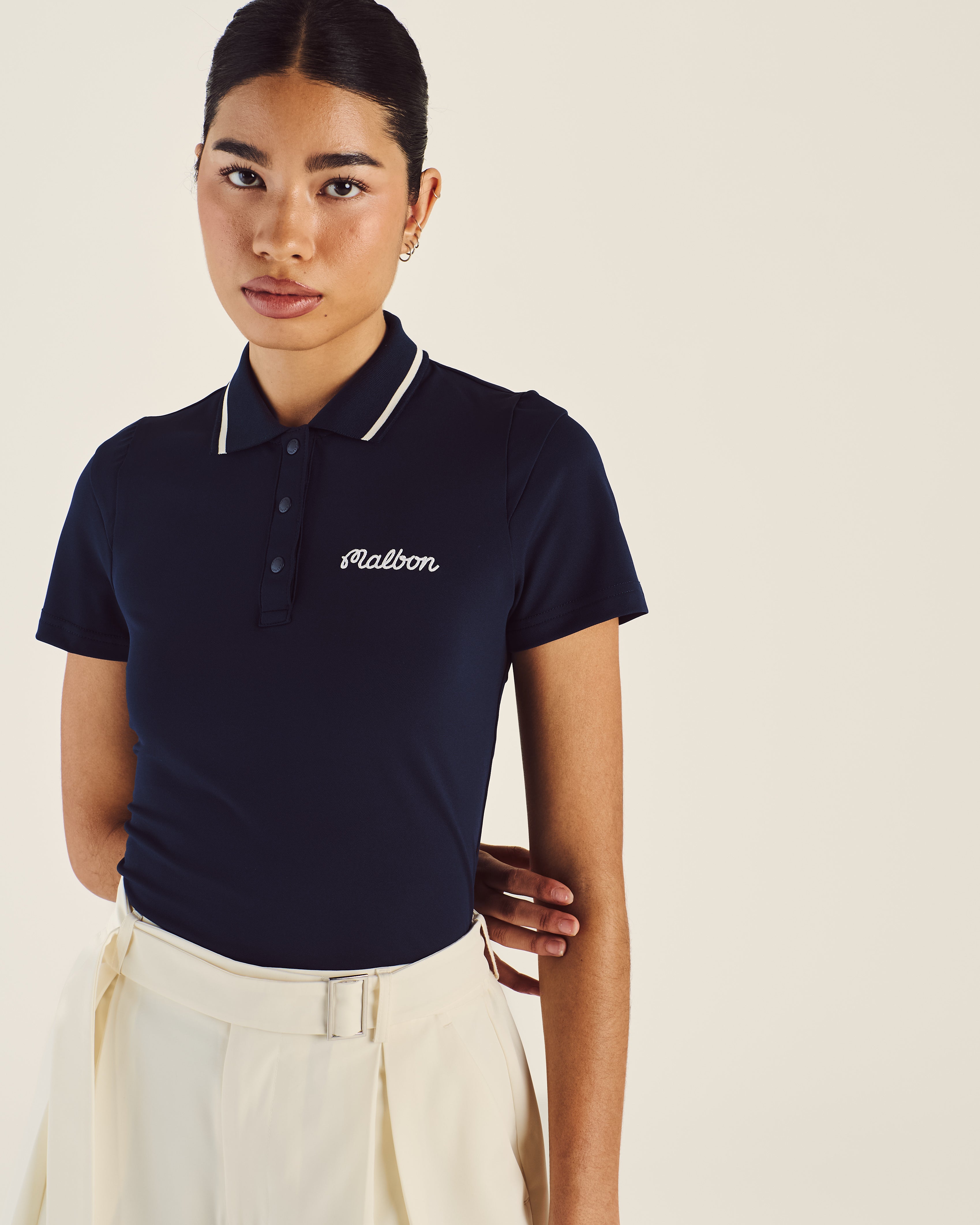 Paloma Polo