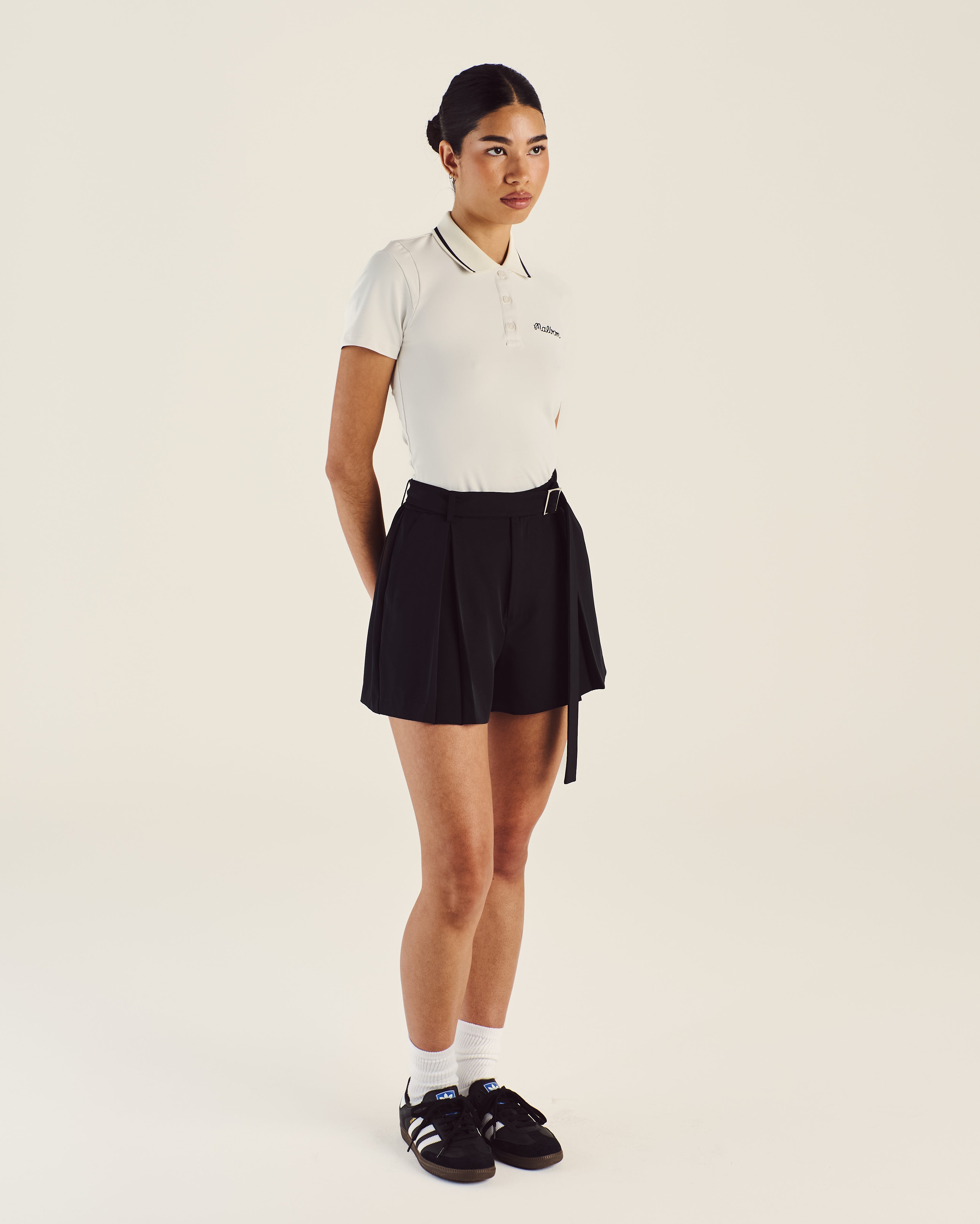 Paloma Polo