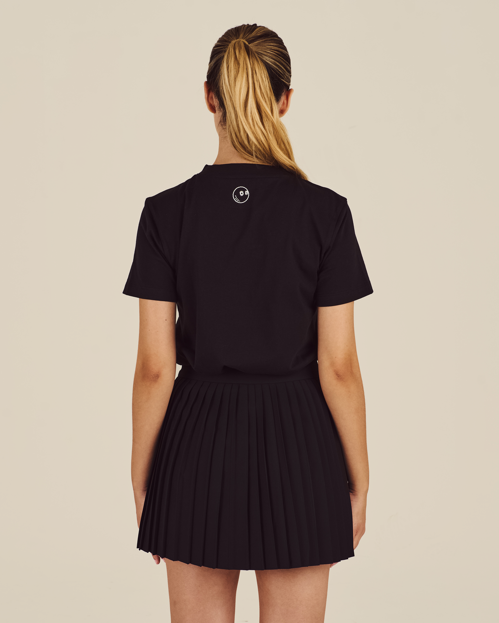 Kate Skirt