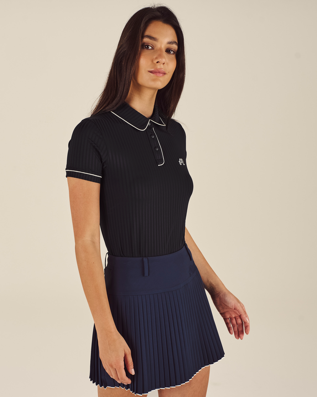 Anna Polo