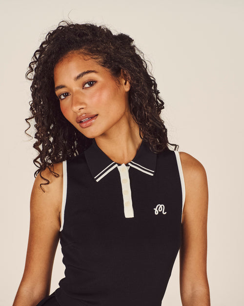 Astrid Dress
