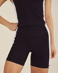 Etta Short