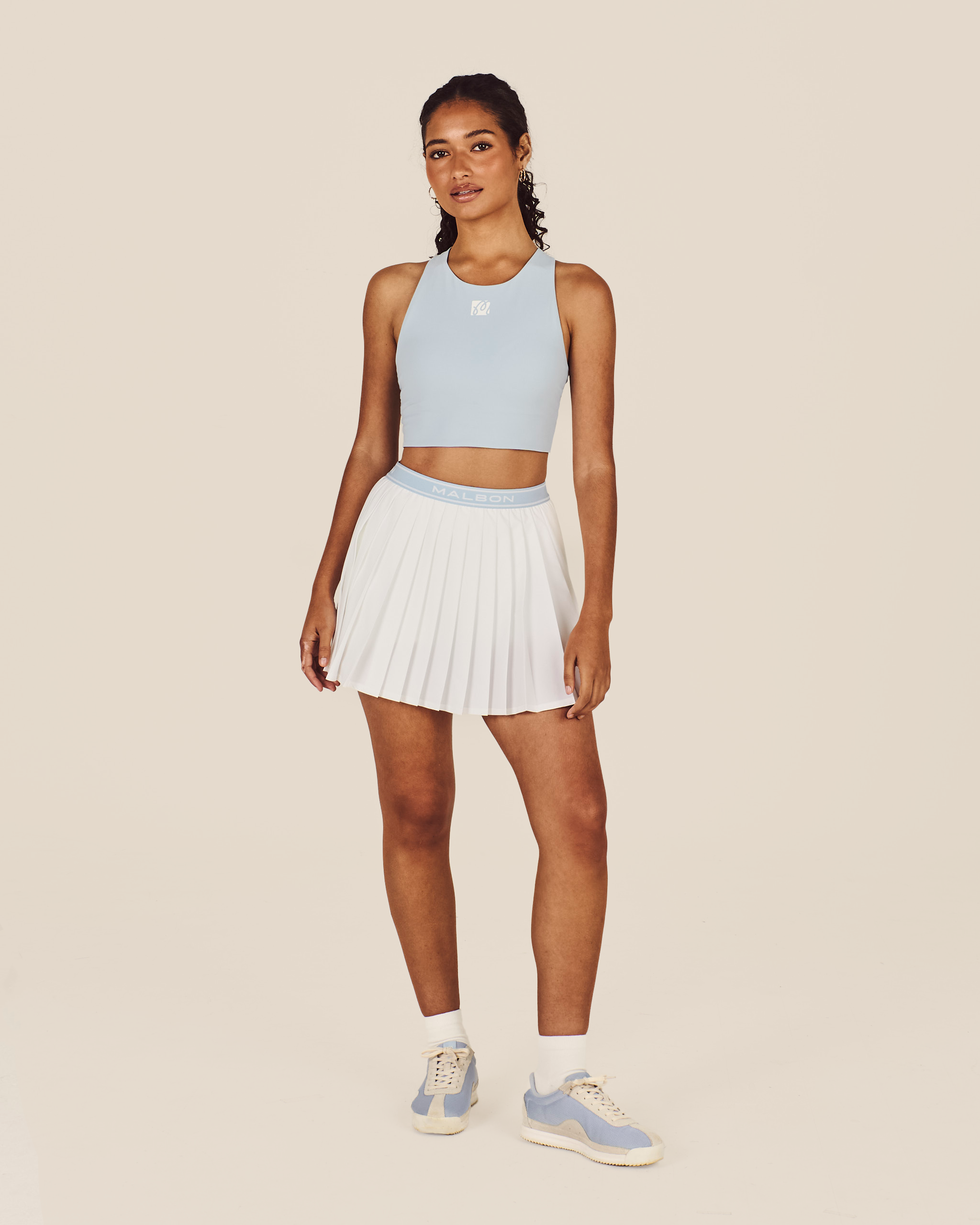 Laurell Skirt
