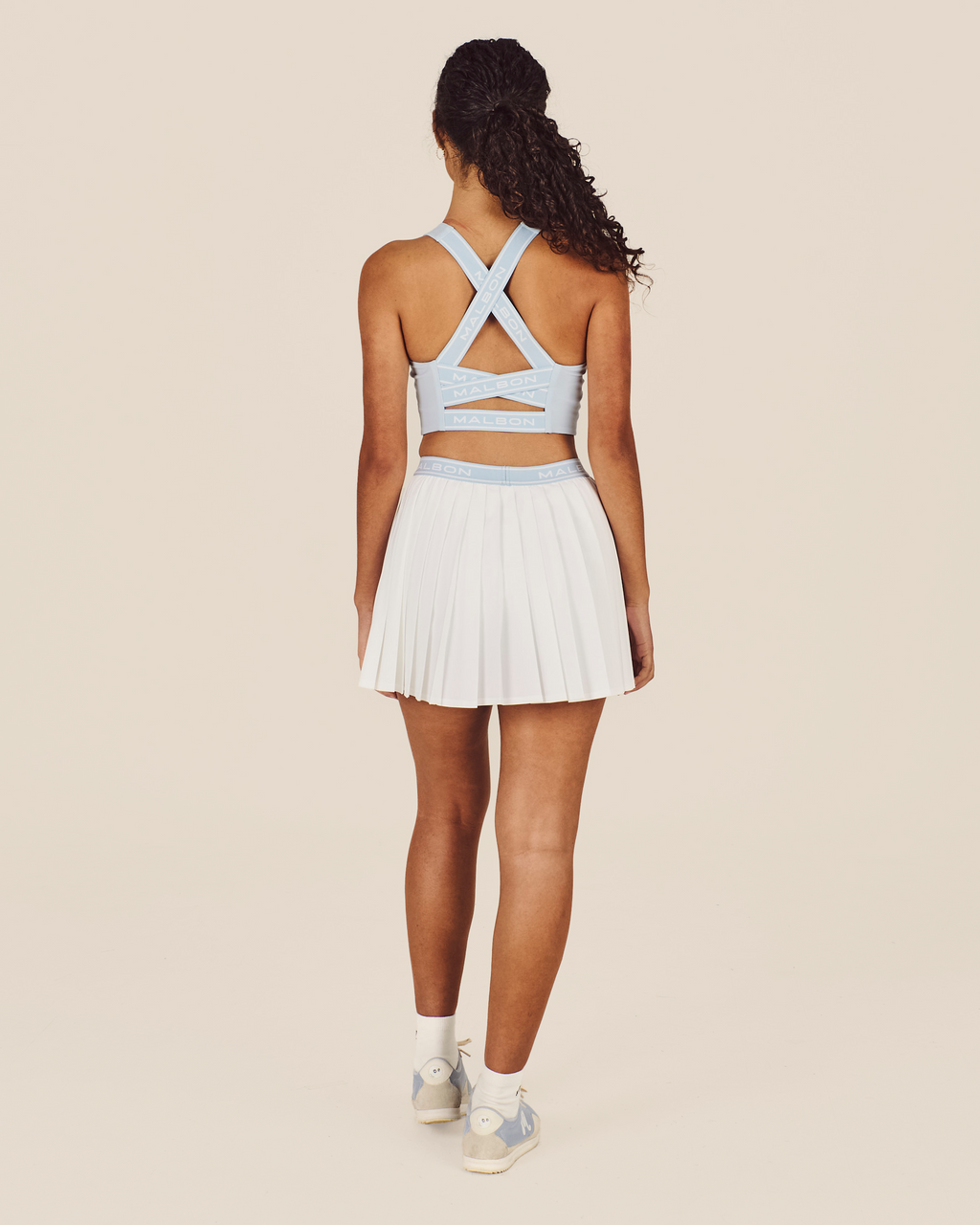 Laurell Skirt