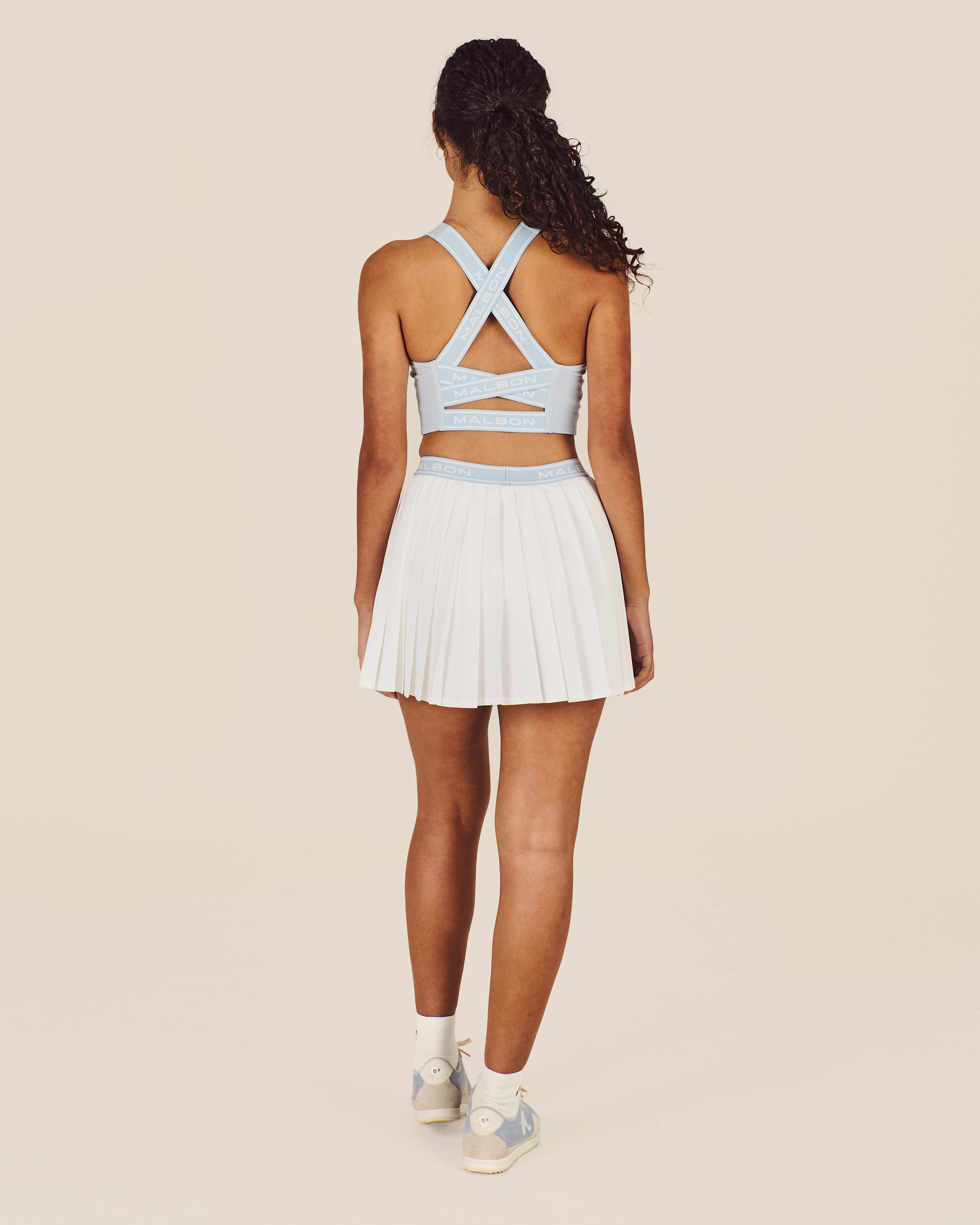 Laurell Skirt