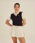 Veronica Polo