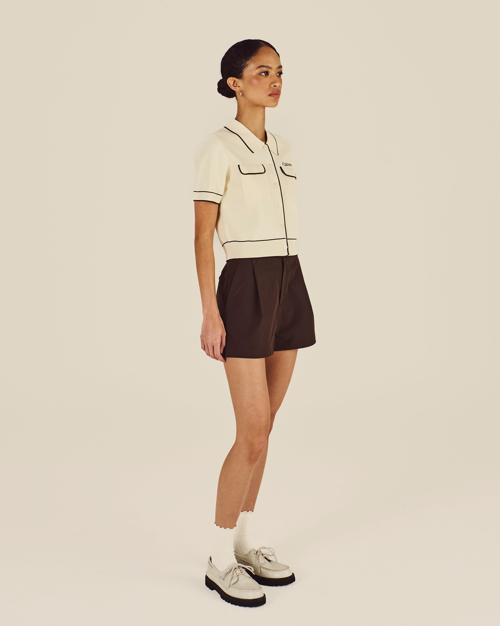 Jacqueline Polo