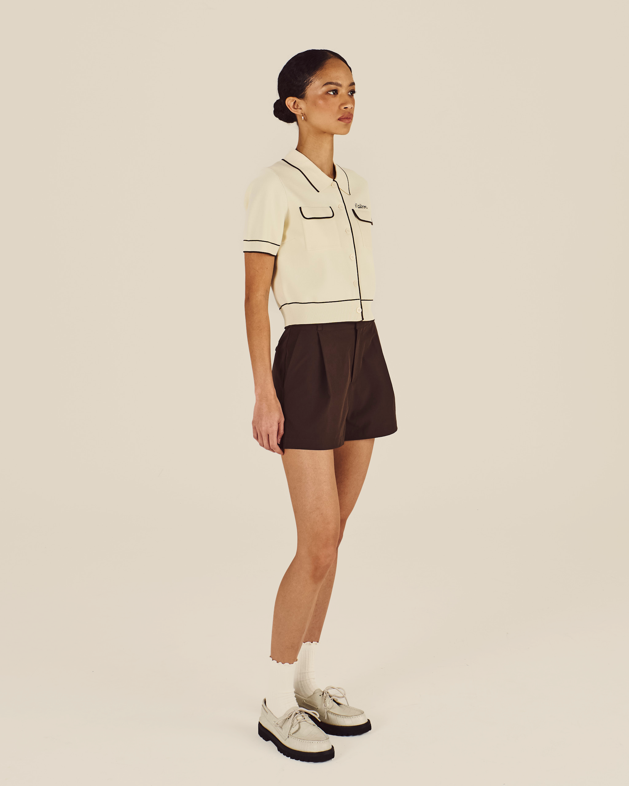 Jacqueline Polo