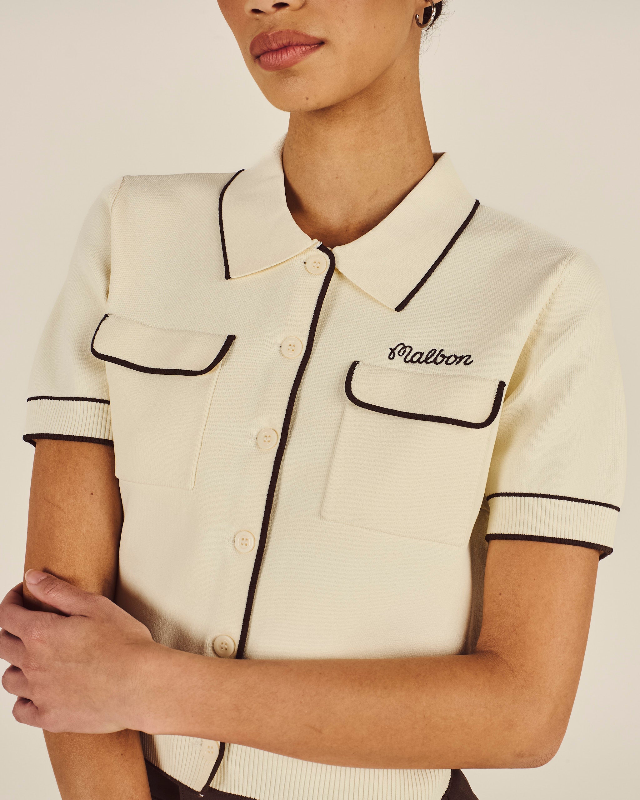 Jacqueline Polo