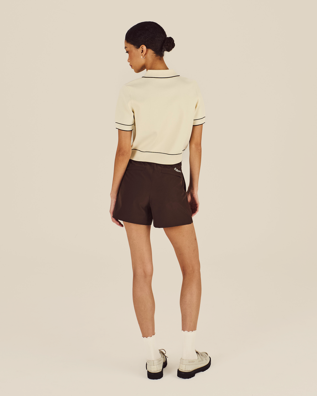 Jacqueline Polo