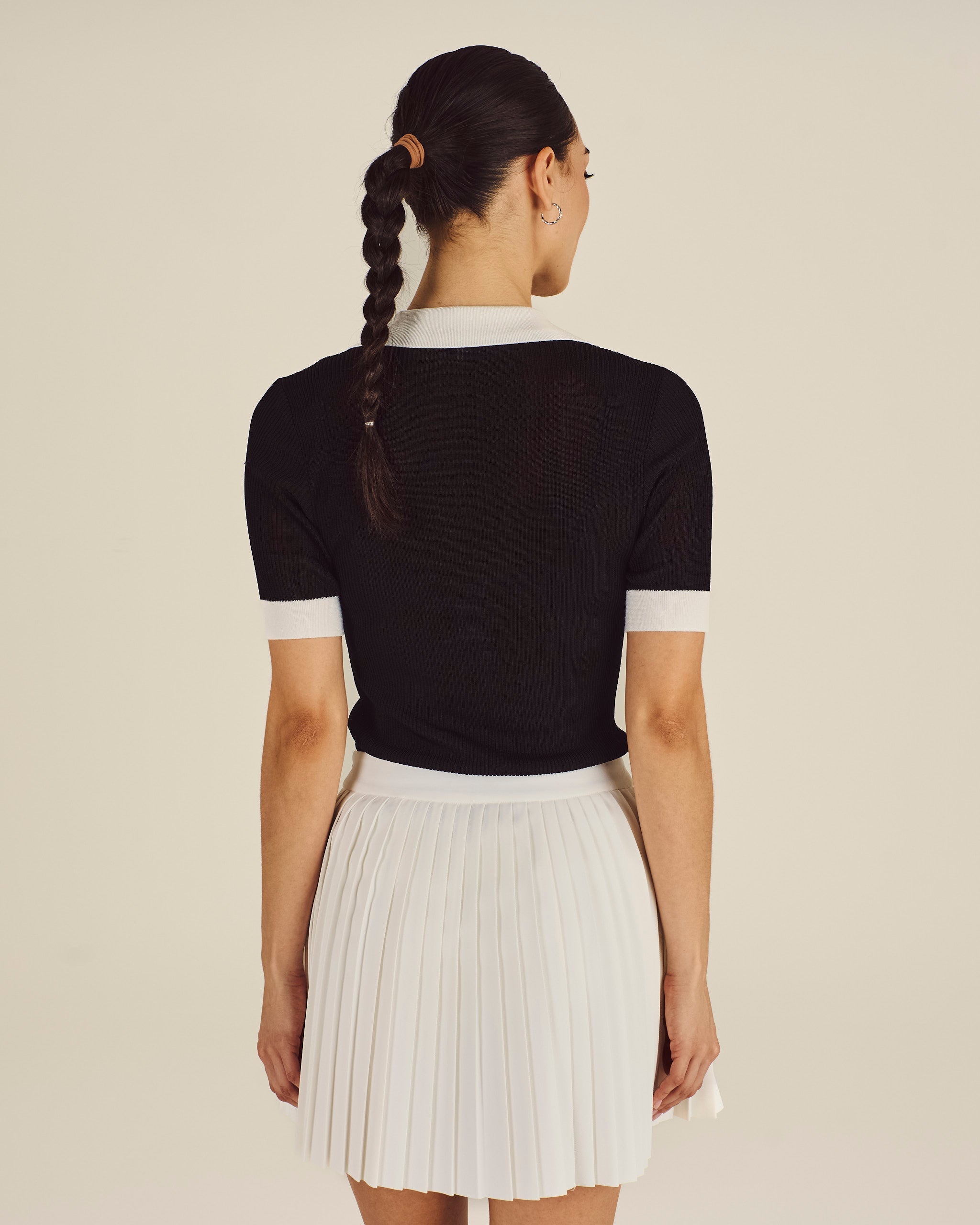 Melany Polo