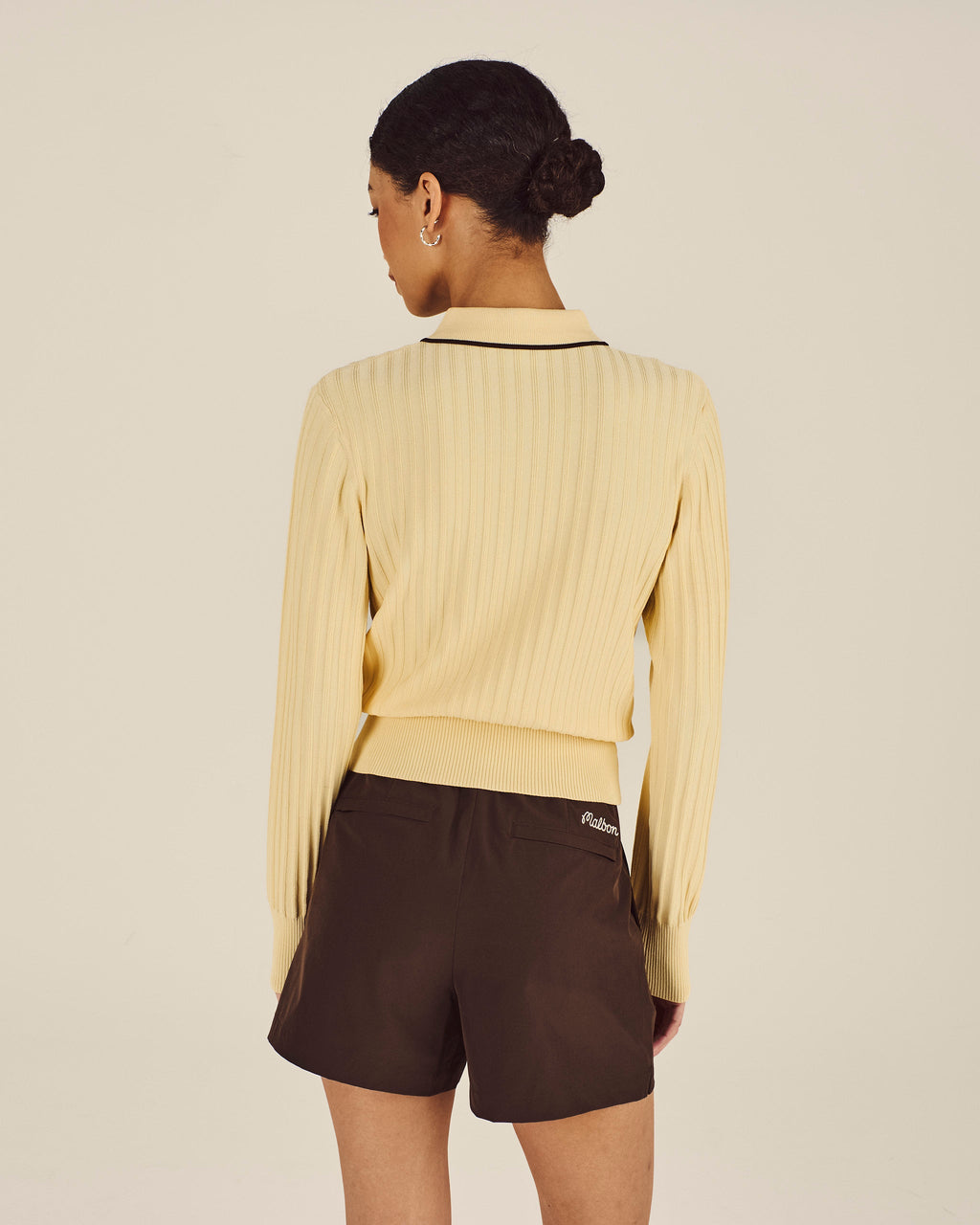 Selma Polo