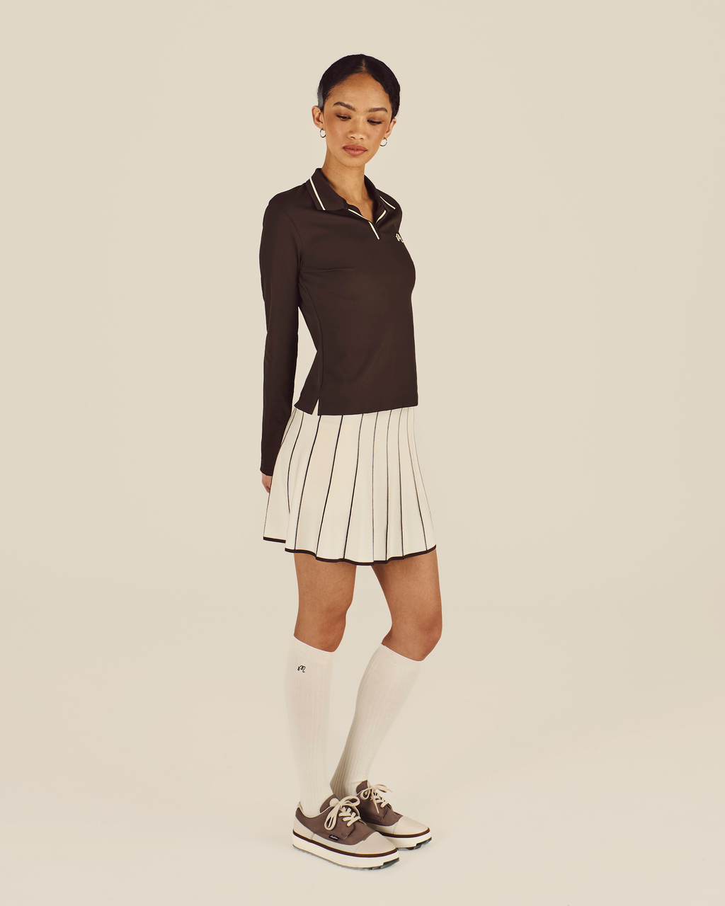 Aleja Polo
