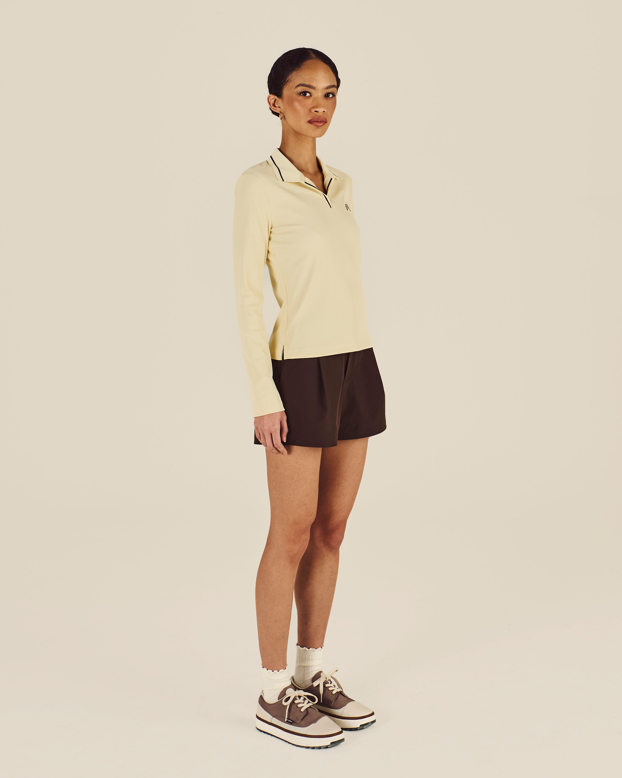 Aleja Polo