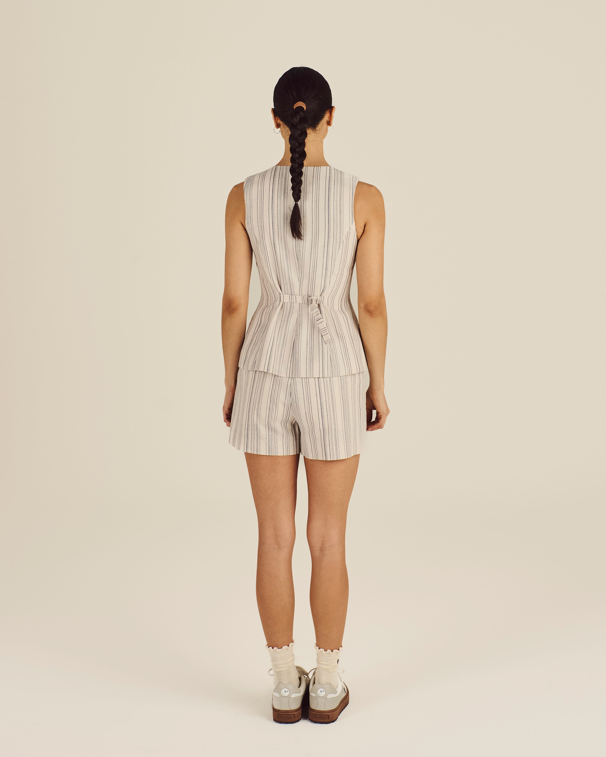 KEILY SHORT