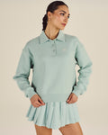 TERESA SWEATSHIRT