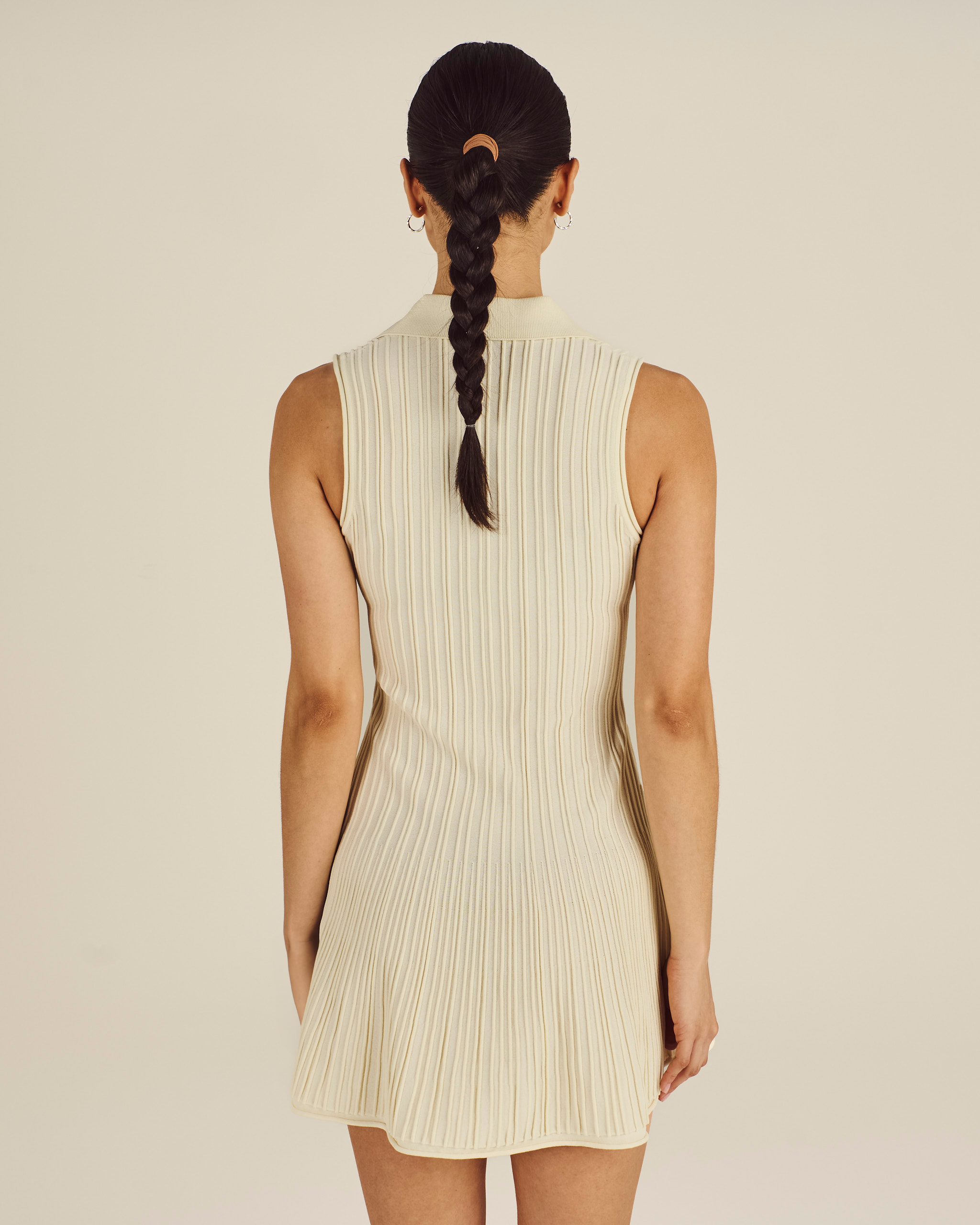 SELENA DRESS