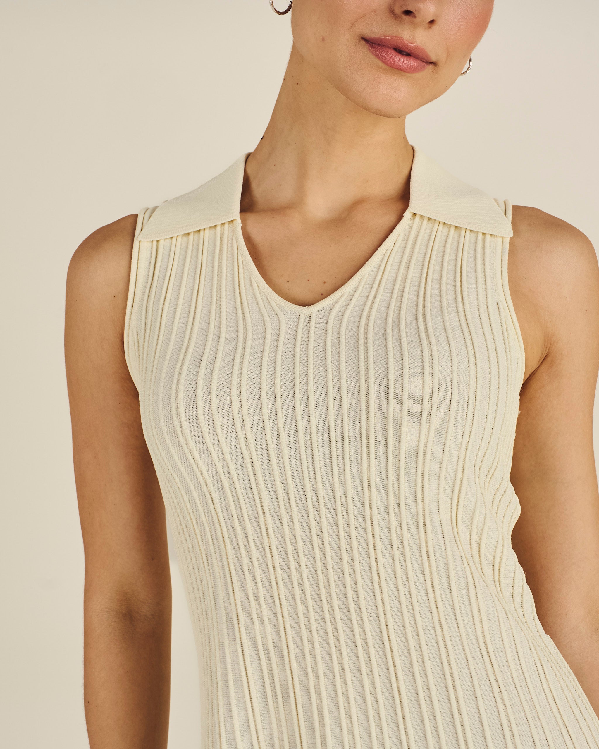 SELENA DRESS