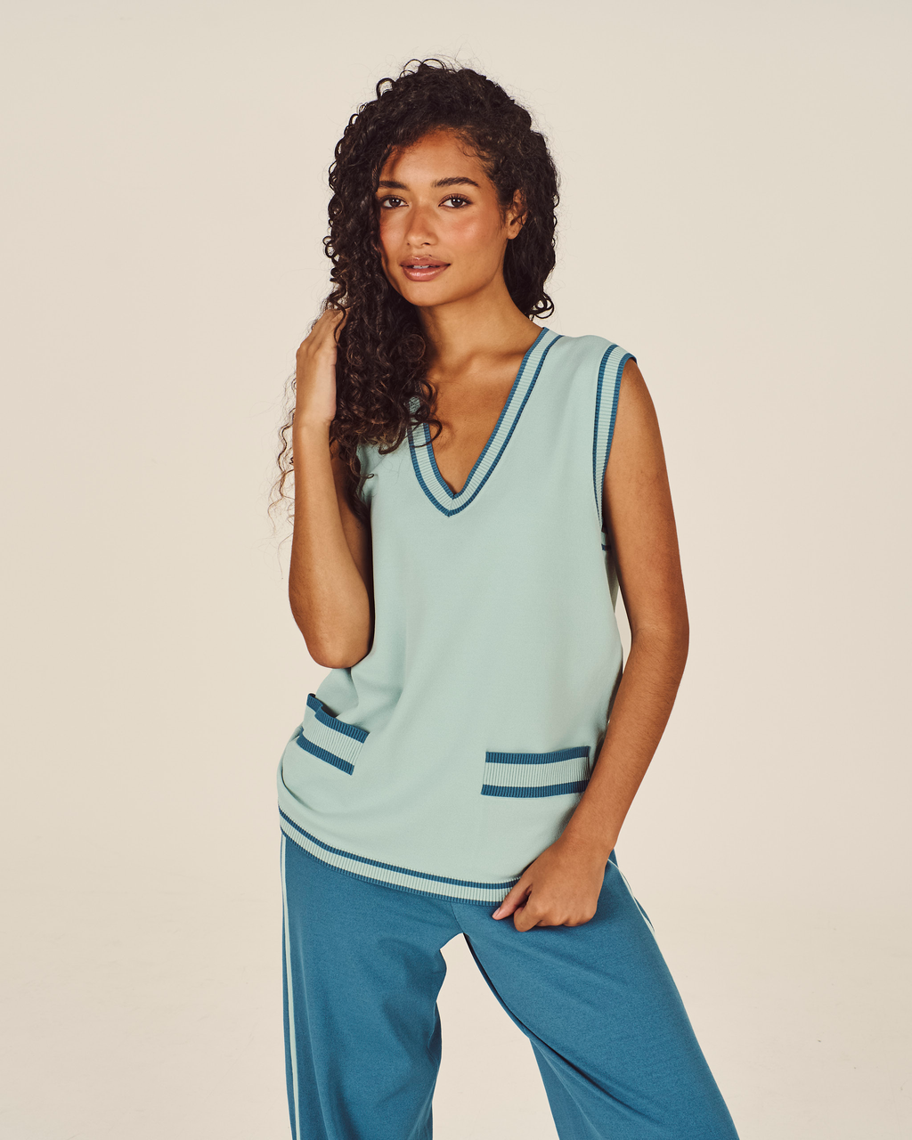 HANNELORE VEST