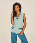 HANNELORE VEST