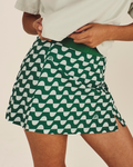 Ella Skirt